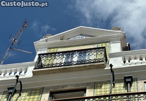 imagem_17