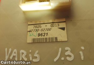 imagem_6