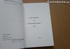 imagem_7