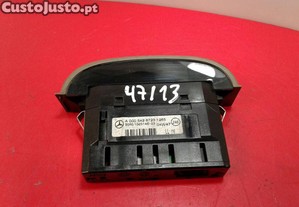 imagem_1