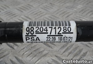 imagem_4