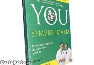 imagem_1