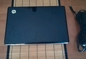 Computador Portátil HP G61 /Peças