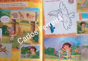 imagem_7