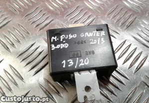 imagem_3