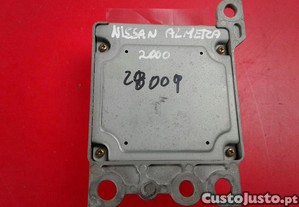 imagem_2