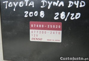 imagem_3