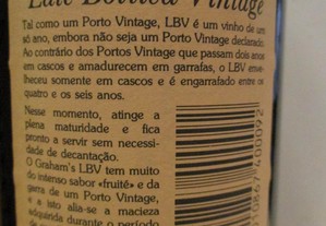 imagem_4