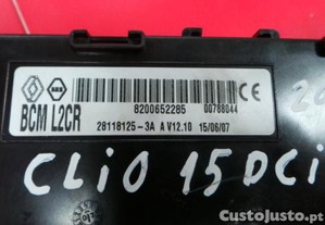 imagem_3