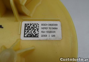 imagem_6
