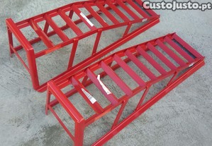imagem_1