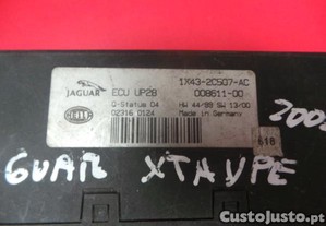 imagem_3