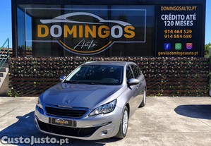 imagem_1