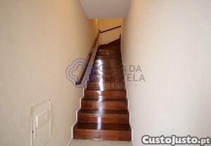 imagem_27