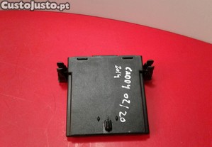 imagem_3