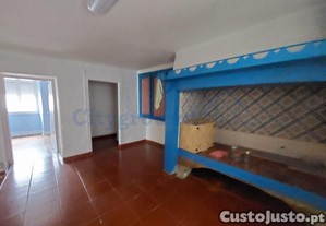 imagem_25