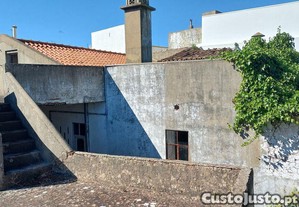 imagem_15