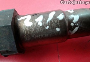 imagem_4