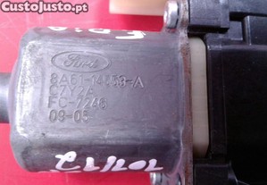 imagem_3