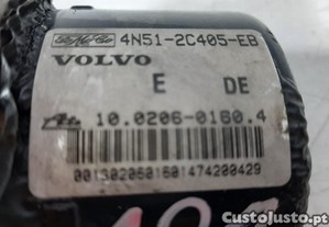 imagem_5