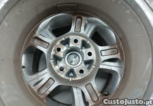 imagem_1