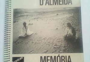 Polisário: memória da terra esquecida