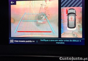 imagem_6