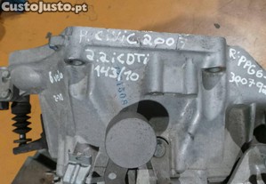 imagem_6