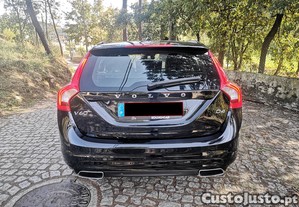 imagem_6