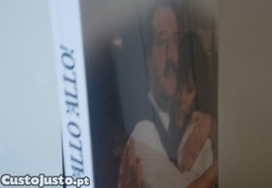 imagem_3
