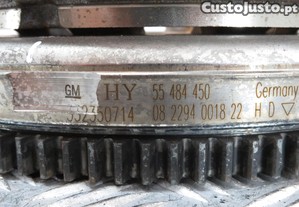 imagem_4