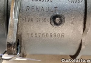 imagem_5