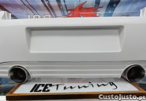 imagem_7
