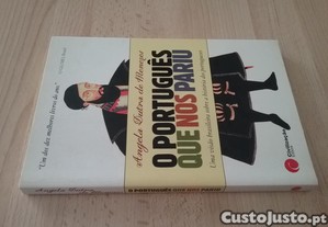 imagem_2