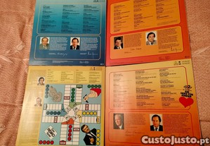 imagem_6