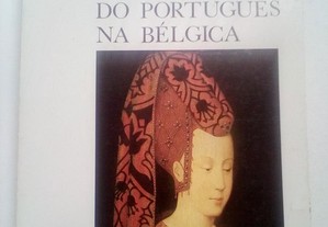 O Ensino do Português na Bélgica