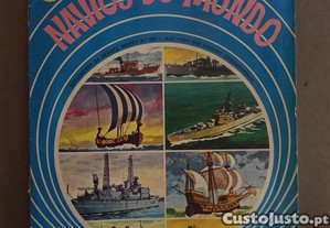 imagem_1