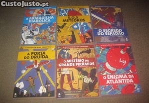 imagem_5
