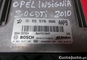 imagem_3
