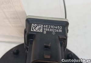 imagem_3