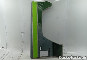 Guarda Lamas Direito Nissan Patrol Gr Iv (Y60, Gr,