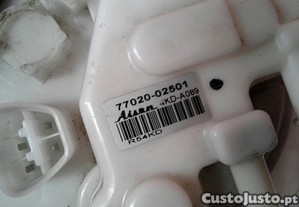 imagem_4