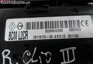 imagem_3