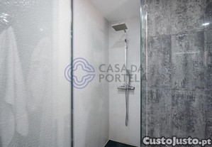imagem_27