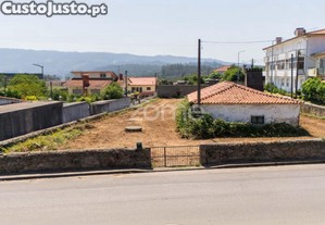 Moradia Térrea Para Restauro Em Manhente -...