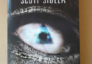 Infecção (Scott Sigler)