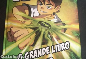 imagem_1