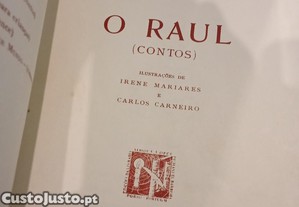 imagem_6