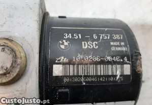 imagem_3