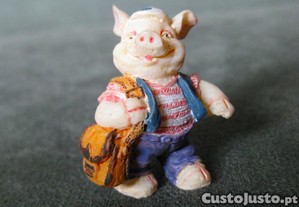 imagem_5